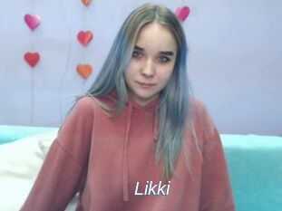 Likki