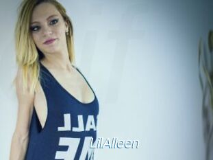LilAlleen