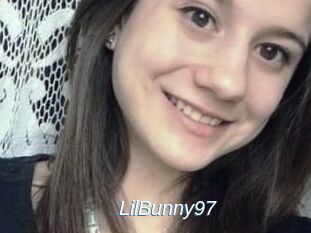 LilBunny97