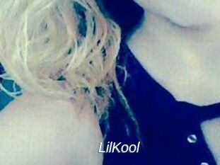 LilKool