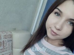 LilLolly_