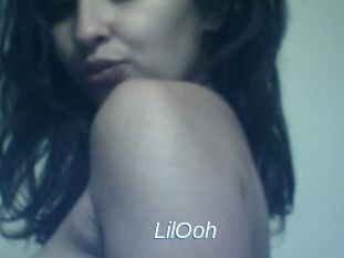 LilOoh