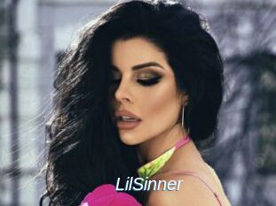 LilSinner