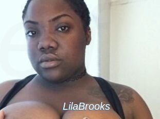Lila_Brooks
