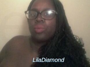 Lila_Diamond