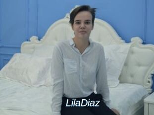 LilaDiaz