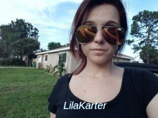 Lila_Karter