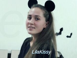 LilaKissy