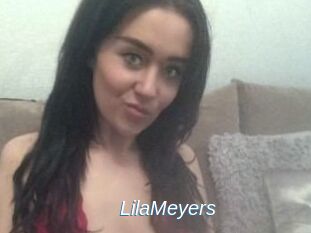 Lila_Meyers