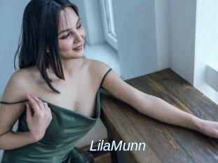 LilaMunn