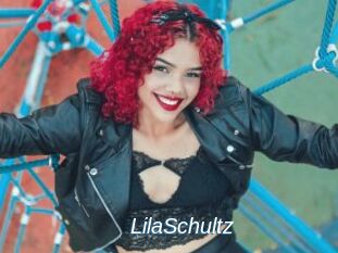 LilaSchultz