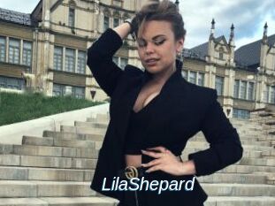 LilaShepard