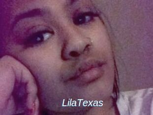 Lila_Texas