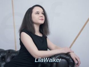 LilaWalker