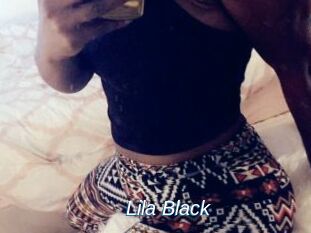 Lila_Black