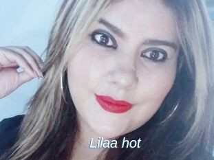 Lilaa_hot