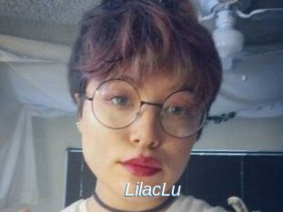 LilacLu