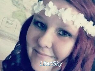 Lilac_Sky