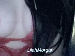 Lilah_Morgan