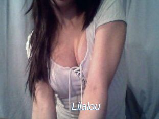 Lilalou