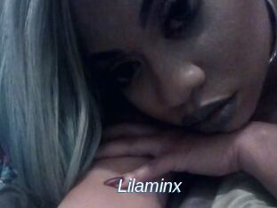 Lilaminx