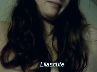 Lilascute Ejaculations Féminines