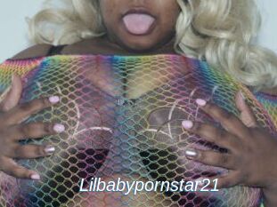 Lilbabypornstar21 Ejaculations Féminines
