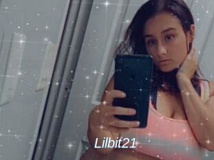 Lilbit21