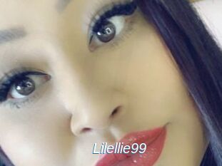 Lilellie99