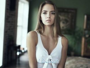 Lili4Fun