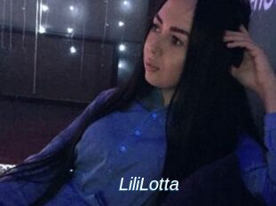 LiliLotta