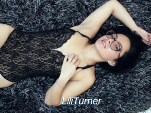 LiliTurner