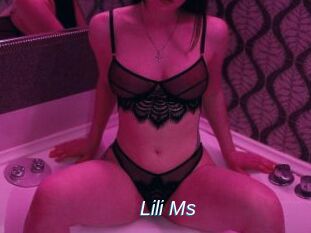 Lili_Ms