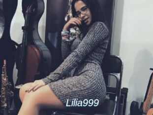 Lilia999