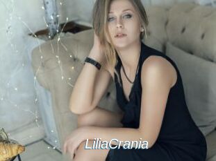 LiliaCrania