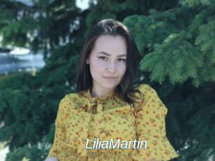 LiliaMartin