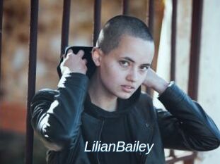 LilianBailey