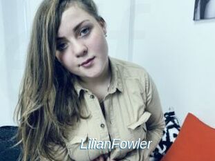 LilianFowler