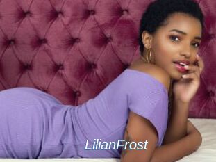 LilianFrost