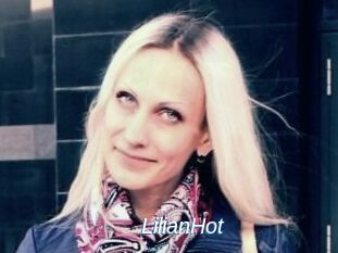 Lilian_Hot