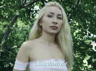 LilianMayer