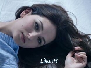 LilianR