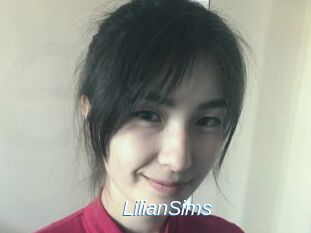 LilianSims