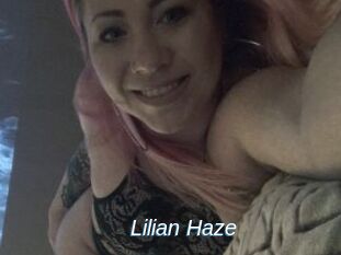 Lilian_Haze