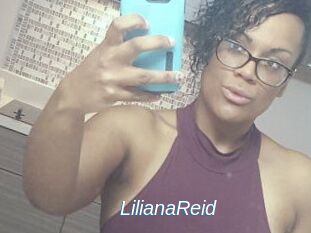 Liliana_Reid
