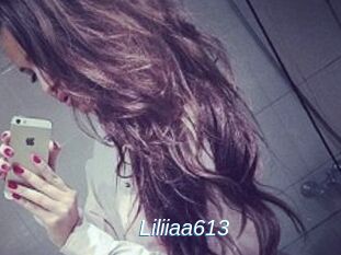 Liliiaa613