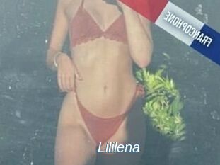 Lililena