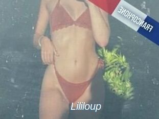 Lililoup