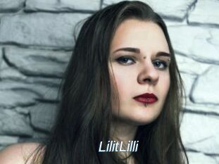 LilitLilli