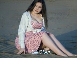 LilitOlsen
